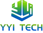 Dongguan YYI Technology Co.Ltd